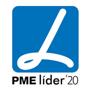 PME 2020